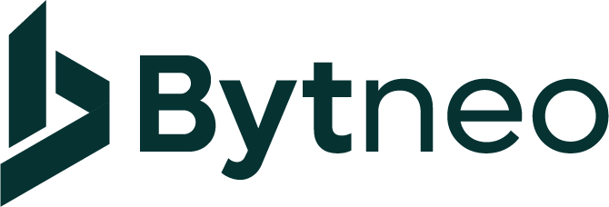 Bytneo